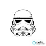 sonido Ladrido Perro Policia