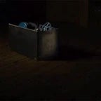 BAD HABIT HORROR FUNK