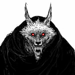 The Whistle of Death | Puss in Boots The Last Wish
