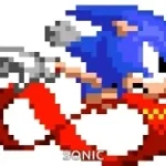 confronting yourself