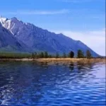 Heartbeat Rush Best Part