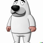 this guy got hit by a shotgun but he cant handle it