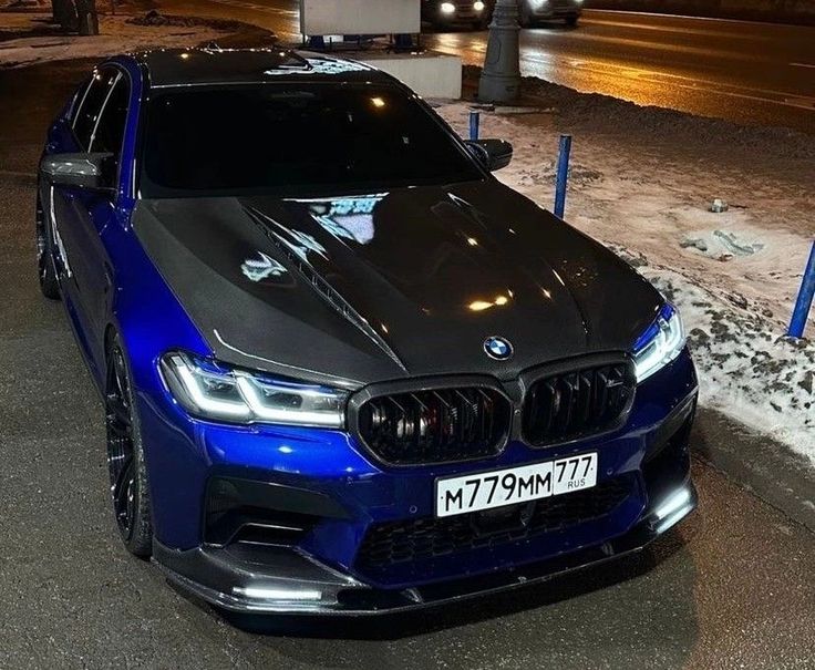 goofy ahh car horn sound effect by SignalVibrationChannel29080 Tuna