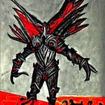 GIGAN