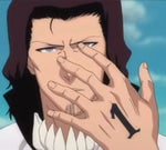 Sorry but, Im number one - Sound