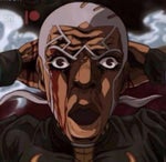 Chicken Invaders 2 The Next Wave Main Theme