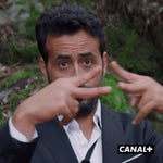 Flambeau - Tout le monde est lesbienne Marina