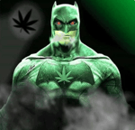 Guy Screams in McDonalds