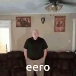 eero