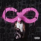 yacht - plaqueboymax