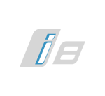 BMW i8 Seatbelt Chime