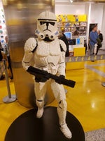 Overtaken x Drums of Liberation Full OST