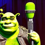 gaint sings about sharting