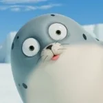 60b9d579-6faf-4170-9c0a-95cb5426fecd-render