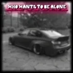 cjalis-melanż u dzikiego bassu w kurwe