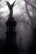 Beyonce ft Nija MY POWER