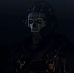 nao eu nao sou burro ytshorts