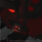 freddy clappingloudloud