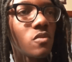 [Hardstop Lucas] Hello... thank you!