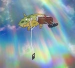 The Hollies Long Cool Woman (1)