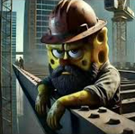 World Cup 2026 LIGHTER