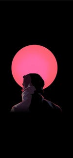 RONALDO SIÙUUUUUU SOUND EFFECT