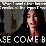 Seb-when-should-i-come-back (copy)