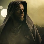 Obi Wan's Final Message (Star Wars Rebels)