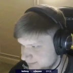 S1MPLE