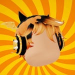 Leg vs Packgod on a discord talent show (Discord Packing) - Sound