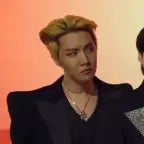 Recording 07/03/25 09:46:33