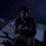 CaseOh The bay harbor butcher