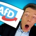 deutscher mach was draus.me