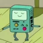 i-am-bmo