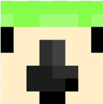 parrotx2 laufey bored