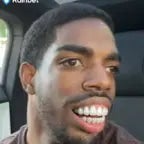 Adin Ross VS Jake Future 1v1