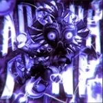 XONADA FUNK (Slowed)