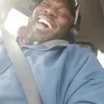 MedalTVScreenRecording20260215012617629-1771115208