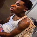 Stop met klagen het is tijd om te zagen