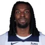 evil morty mustard phonk (copy)