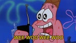 Patrick Wee Woo