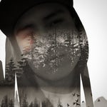 (COMING SOON) Driving - HydroLicksz2K