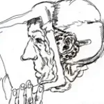 ia-nasral-v-turbinu-samoleta - Sound