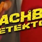 der neue kachba detektor