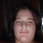 Sped and racist kid 4