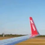 jet2