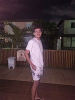 ao lei ao lei ao leite