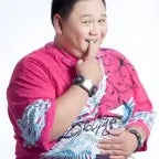 Bài Hát Giấm Âu