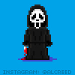 Scream