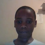 I WAS NEVER BOOK SMART IM MONEY SMART